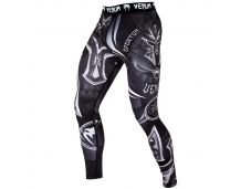 Штаны компрессионные VENUM Gladiator 3.0 Spats