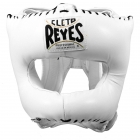 Шолом CLETO REYES Nylon Face Bar