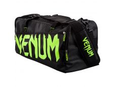 Сумка VENUM Sparring Sport Bag
