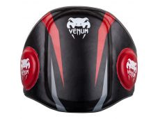 Пояс тренера VENUM Elite Belly Protector