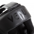 Шолом VENUM Elite Headgear