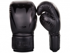 Боксерські рукавички VENUM Giant 3.0 Boxing Gloves