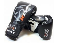 Перчатки снарядные RIVAL RB2-Super Bag Gloves