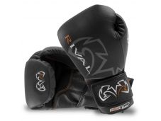 Перчатки спарринговые RIVAL Optima Sparring gloves