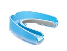 Капа гелевая SHOCK DOCTOR Nano 3D Gel