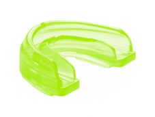Капа для брекетов SHOCK DOCTOR Braces