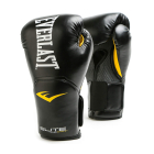 Тренировочные перчатки EVERLAST Elite ProStyle Training Gloves 