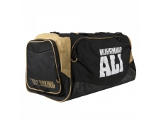 Сумка TITLE Ali Super Sport Gear Bag