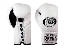 Професійні рукавички CLETO REYES Official Boxing