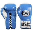 Професійні рукавички CLETO REYES Official Boxing