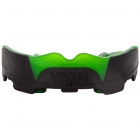 Капа VENUM Predator Mouthguard