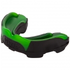 Капа VENUM Predator Mouthguard