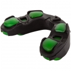 Капа VENUM Predator Mouthguard
