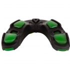 Капа VENUM Predator Mouthguard