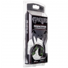 Капа VENUM Predator Mouthguard