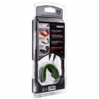 Капа VENUM Predator Mouthguard