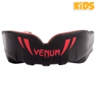 Капа дитяча VENUM Challenger Kids Mouthguard