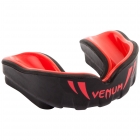 Капа дитяча VENUM Challenger Kids Mouthguard