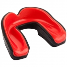 Капа дитяча VENUM Challenger Kids Mouthguard