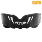 Капа дитяча VENUM Challenger Kids Mouthguard