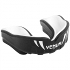 Капа дитяча VENUM Challenger Kids Mouthguard