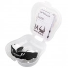 Капа дитяча VENUM Challenger Kids Mouthguard