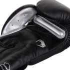 Перчатки боксерские VENUM Giant 3.0 Boxing Gloves