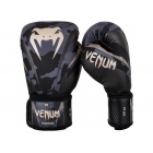Боксерські рукавички VENUM Impact Boxing Gloves