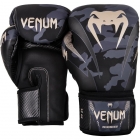 Боксерські рукавички VENUM Impact Boxing Gloves