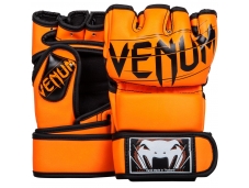 Рукавички для ММА VENUM Undisputed 2.0 MMA Gloves Skintex