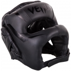 Шолом бамперний VENUM Elite Iron Headgear