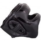 Шолом бамперний VENUM Elite Iron Headgear