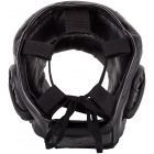 Шолом бамперний VENUM Elite Iron Headgear