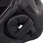 Шолом бамперний VENUM Elite Iron Headgear