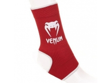 Гомілкостоп VENUM Kontact Ankle Support Guard