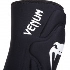 Защита колена VENUM Kontact Lycra/Gel Knee Pads