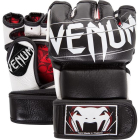 Рукавички для ММА VENUM Undisputed 2.0 MMA Gloves