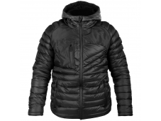 Куртка VENUM Elite Down Jacket 