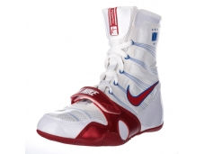 Боксерки NIKE HyperKO Boxing
