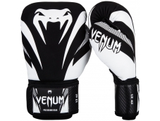 Боксерські рукавички VENUM Impact Boxing Gloves