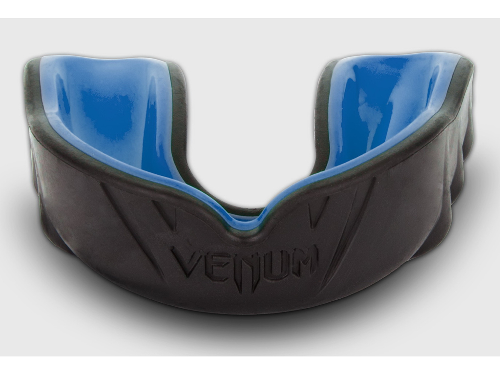 Капа VENUM Challenger Mouthguard