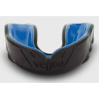 Капа VENUM Challenger Mouthguard