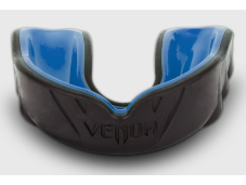 Капа VENUM Challenger Mouthguard