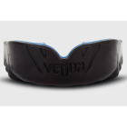 Капа VENUM Challenger Mouthguard