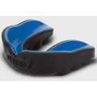 Капа VENUM Challenger Mouthguard