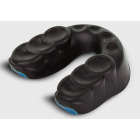 Капа VENUM Challenger Mouthguard
