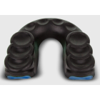 Капа VENUM Challenger Mouthguard