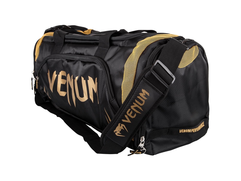Сумка VENUM Trainer Lite Sport Bag