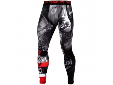 Штаны компрессионные VENUM Werewolf Spats