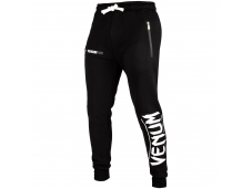 Штаны VENUM Contender 2.0 Joggings
